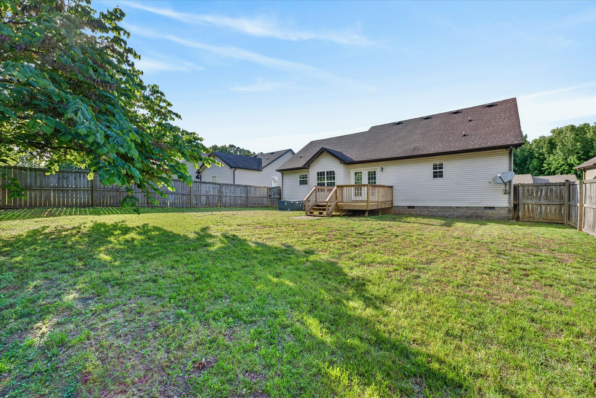 1307 Whitt Ln