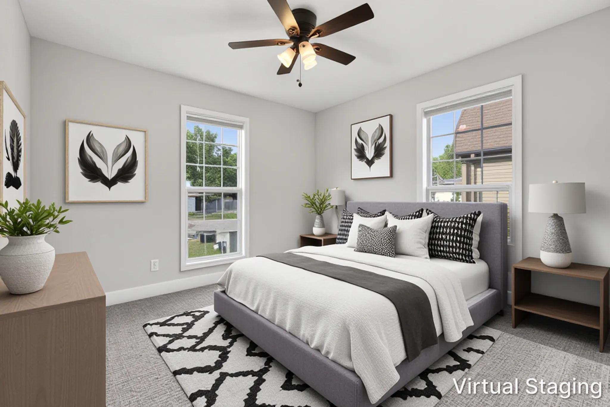 1307 Whitt Ln