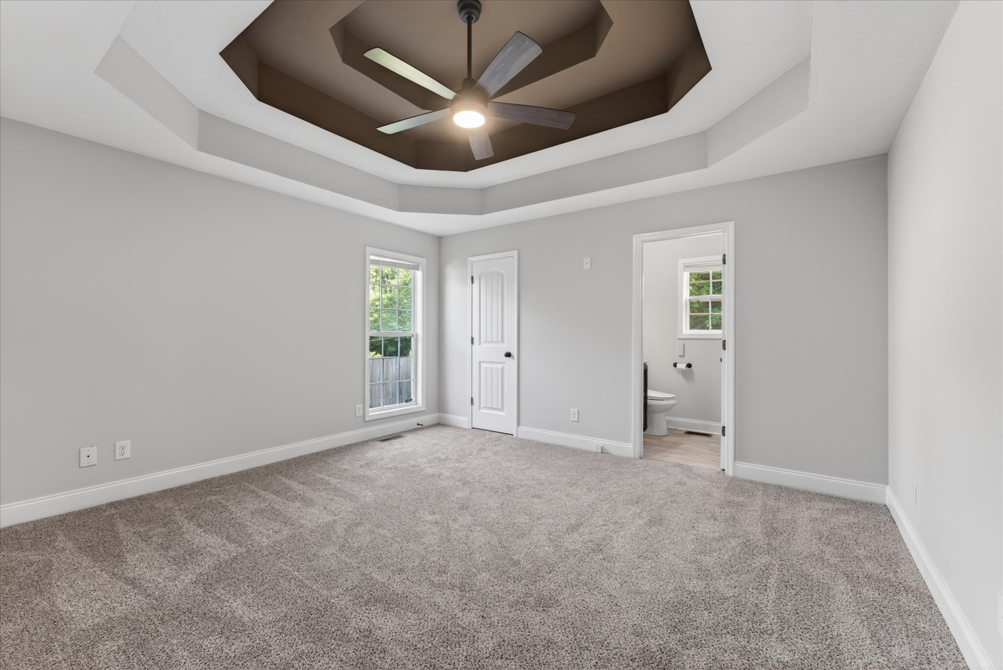 1307 Whitt Ln