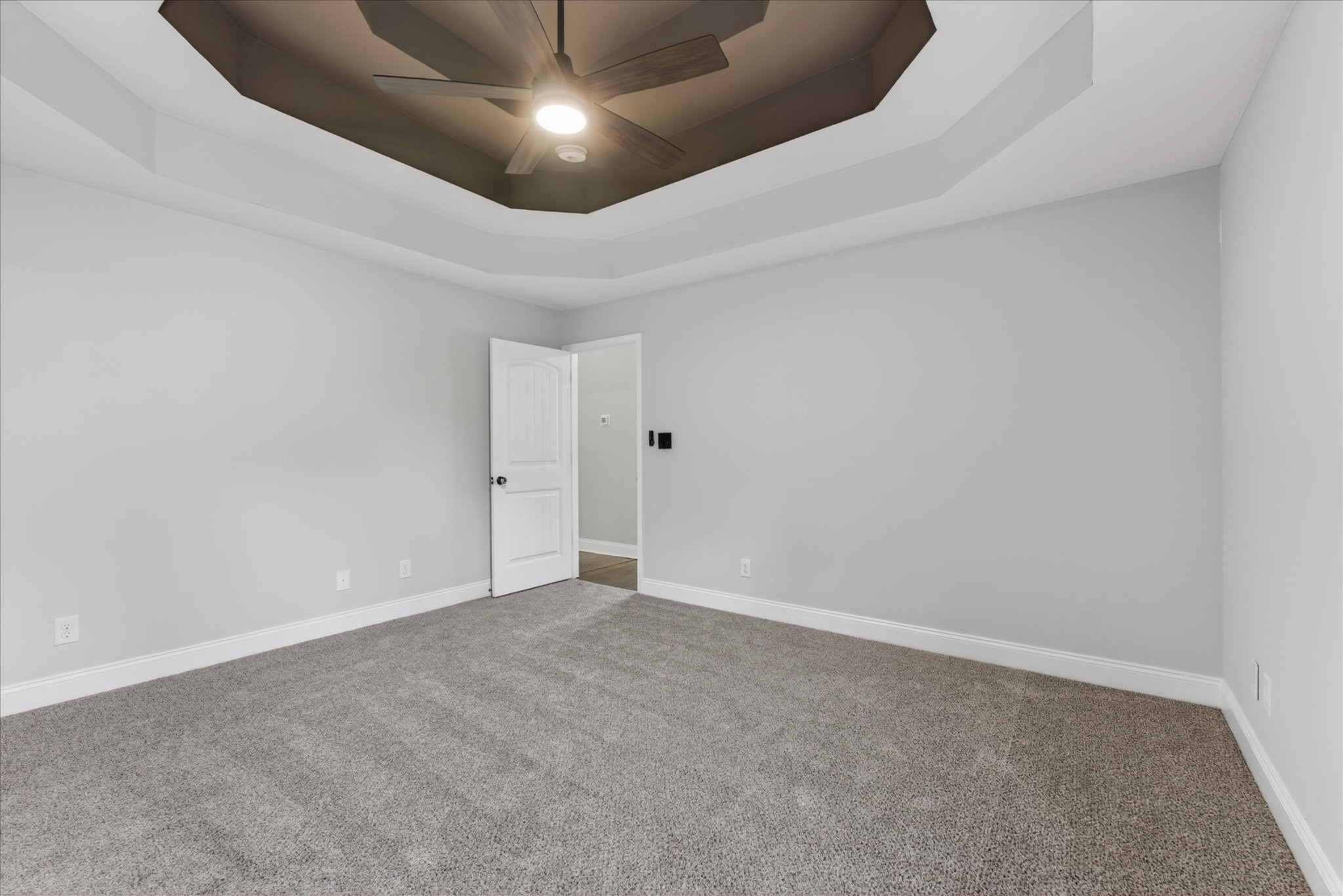 1307 Whitt Ln