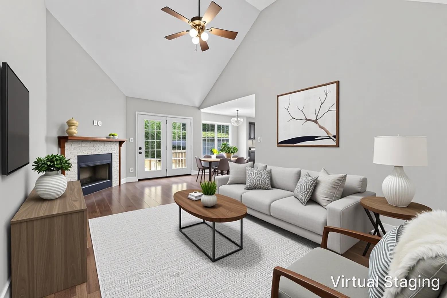 1307 Whitt Ln