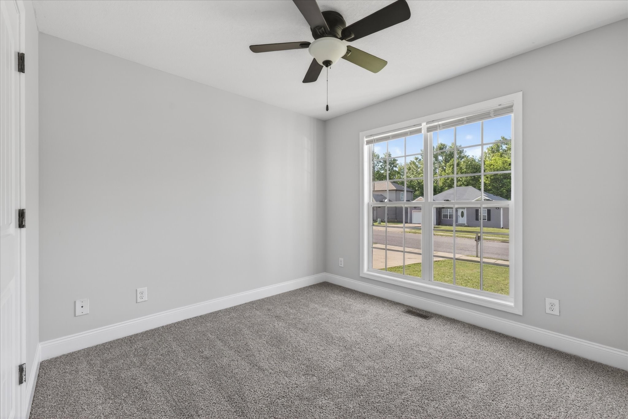 1307 Whitt Ln