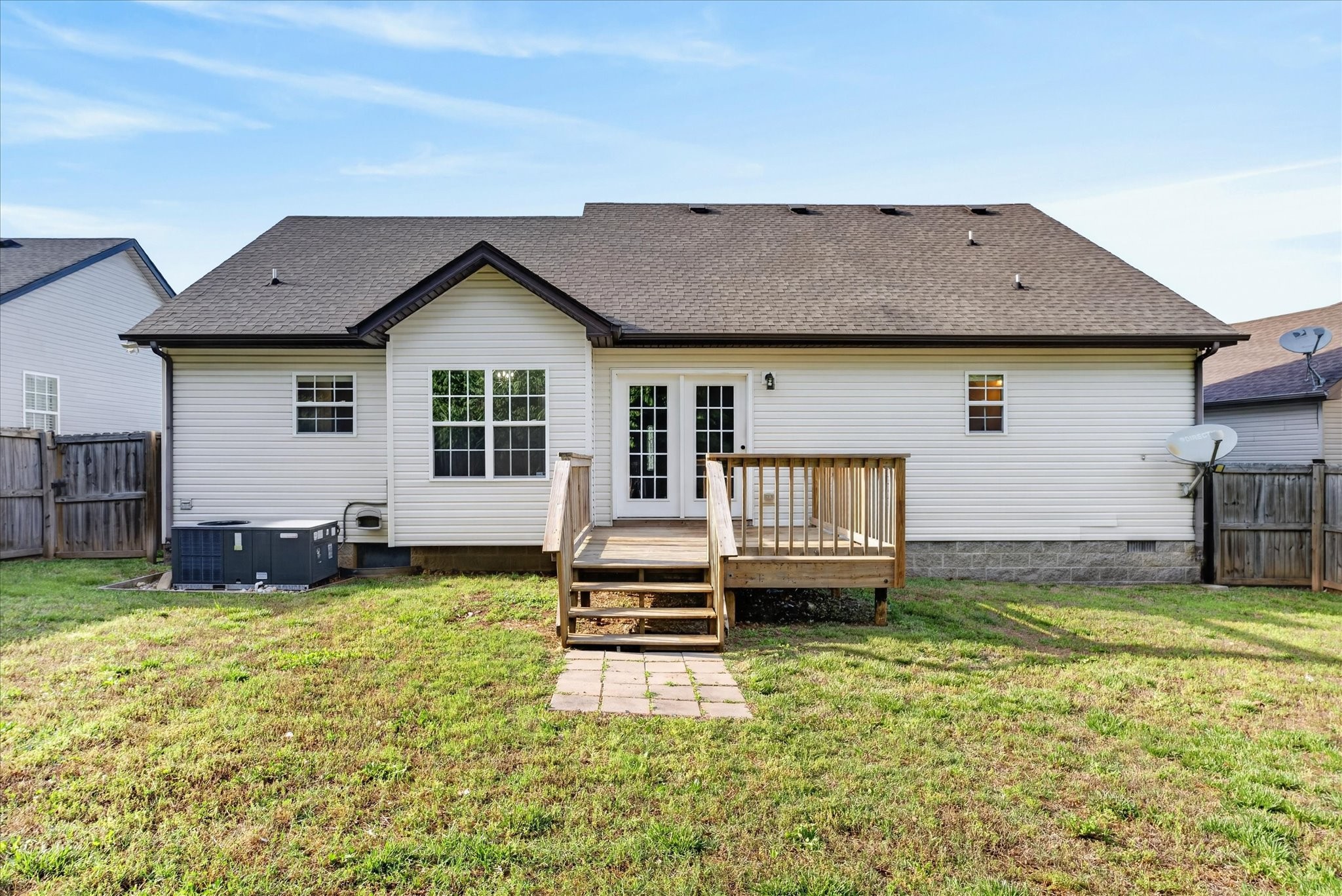 1307 Whitt Ln