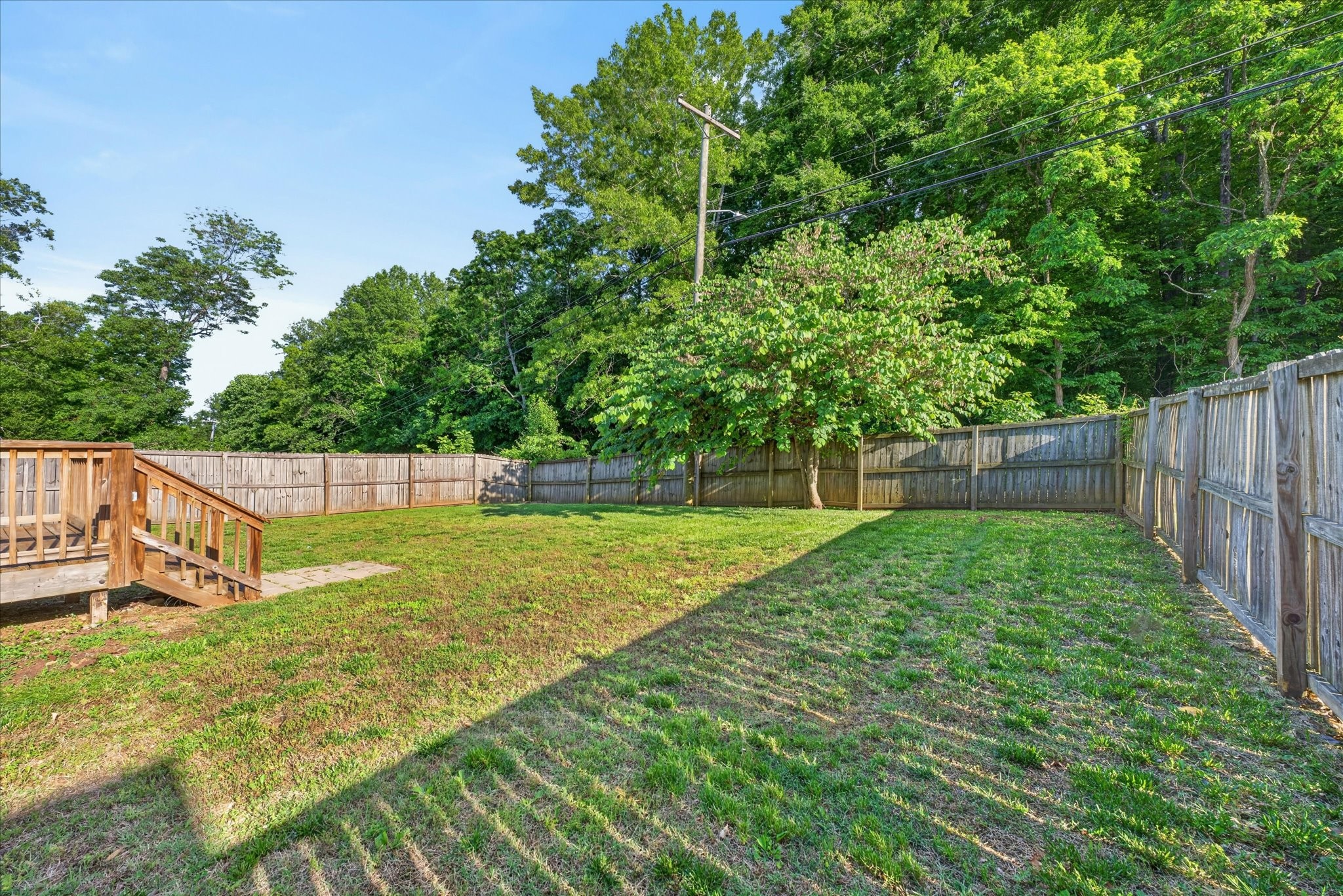 1307 Whitt Ln