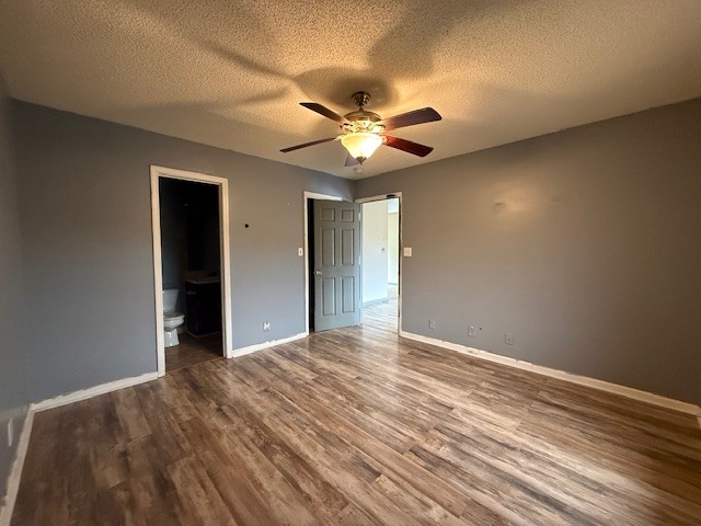355 Donna Dr