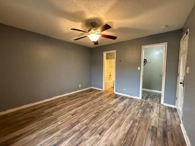 355 Donna Dr