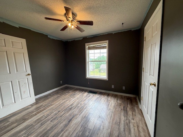 355 Donna Dr