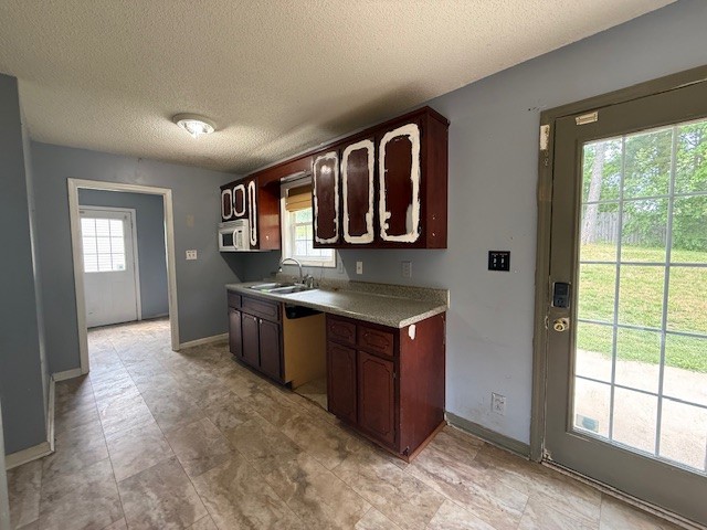 355 Donna Dr