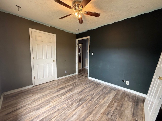 355 Donna Dr