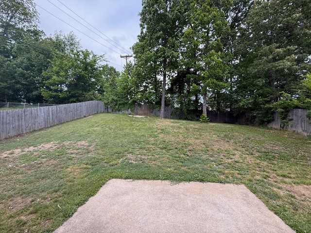 355 Donna Dr