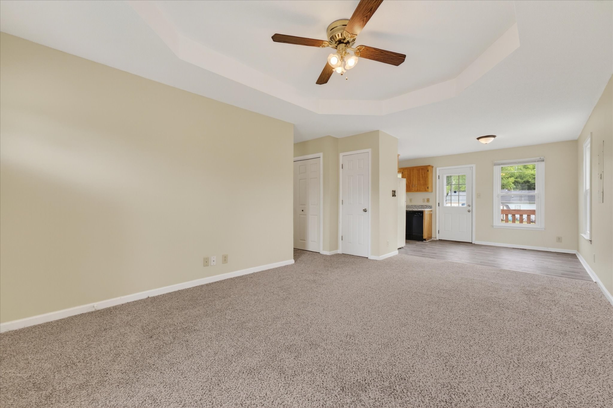 557 Anita Dr