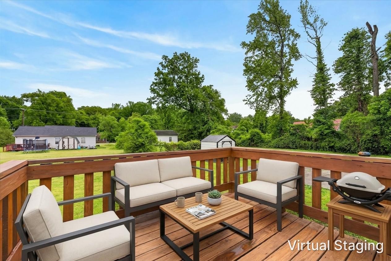 557 Anita Dr