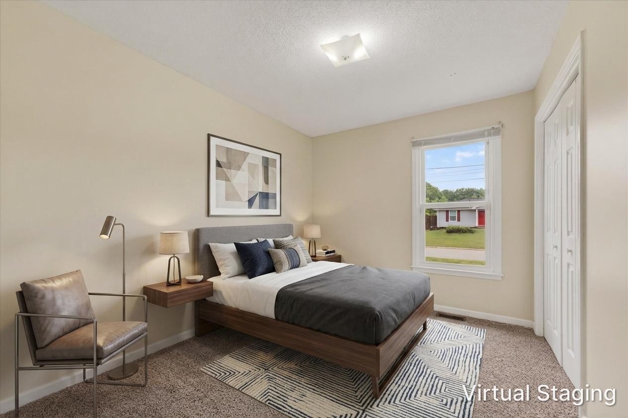 557 Anita Dr