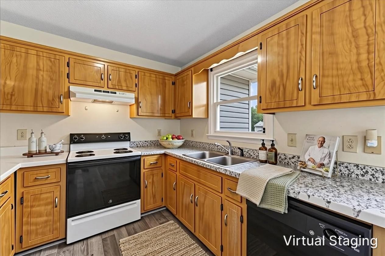 557 Anita Dr