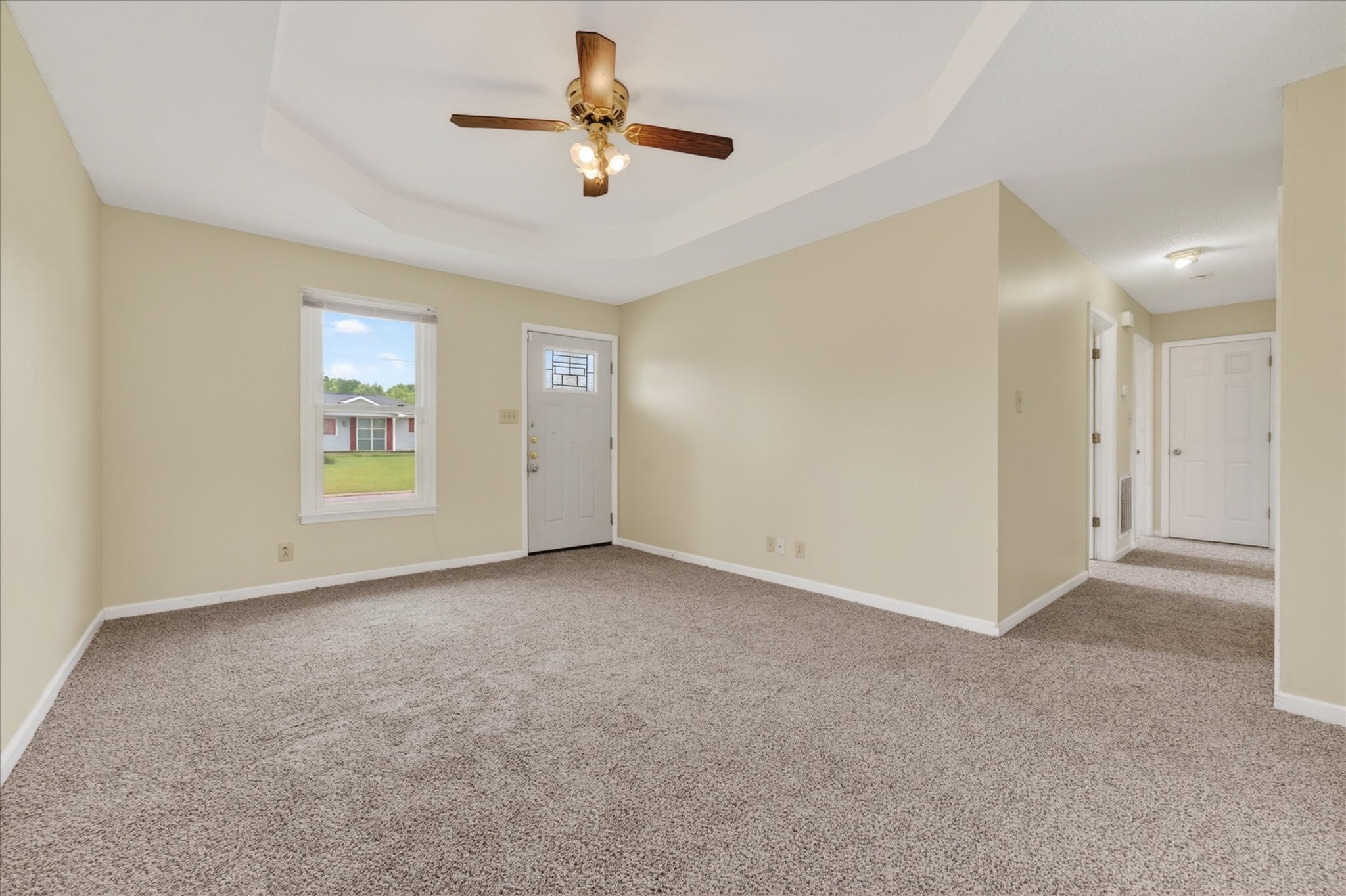 557 Anita Dr
