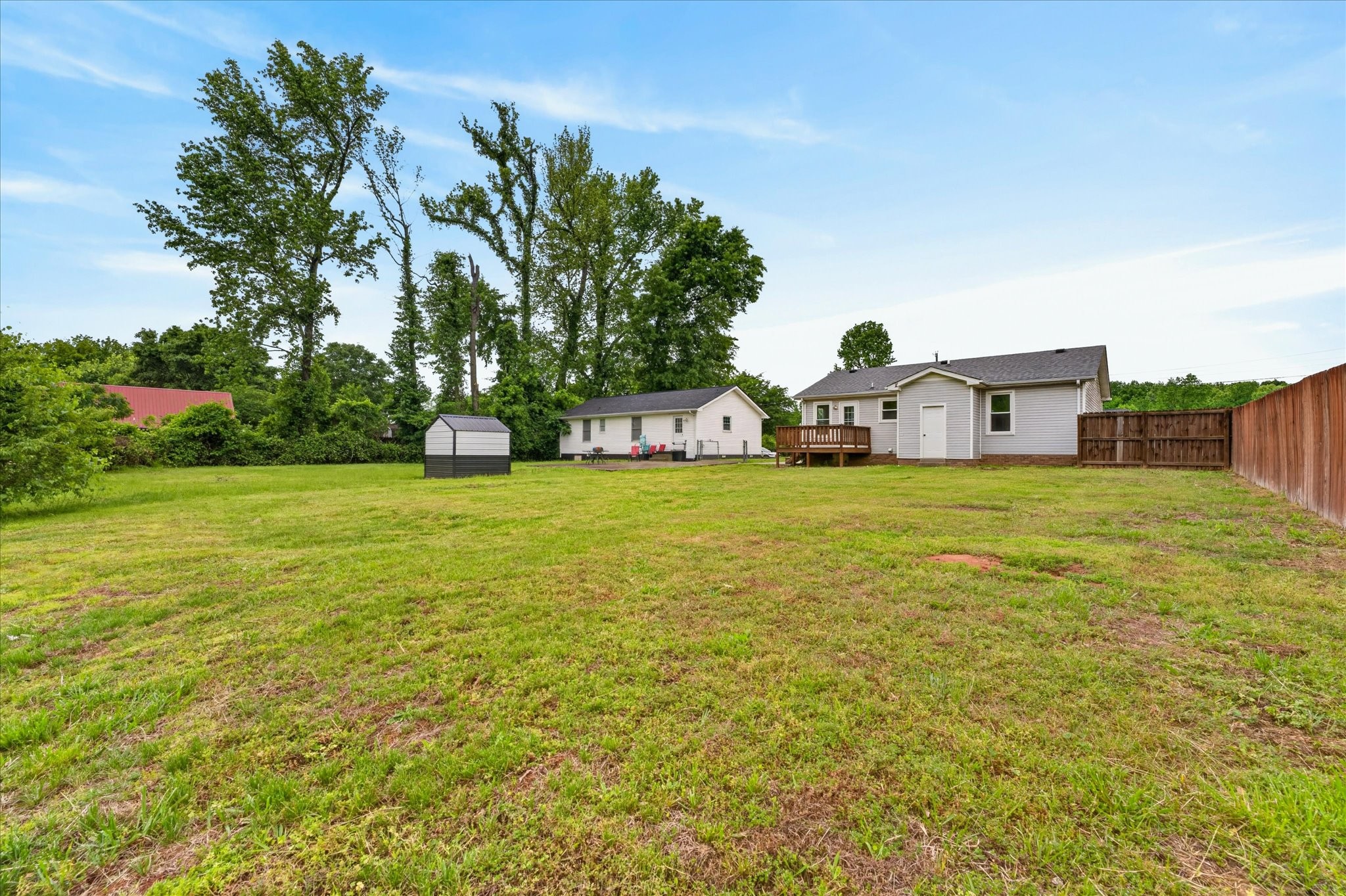557 Anita Dr