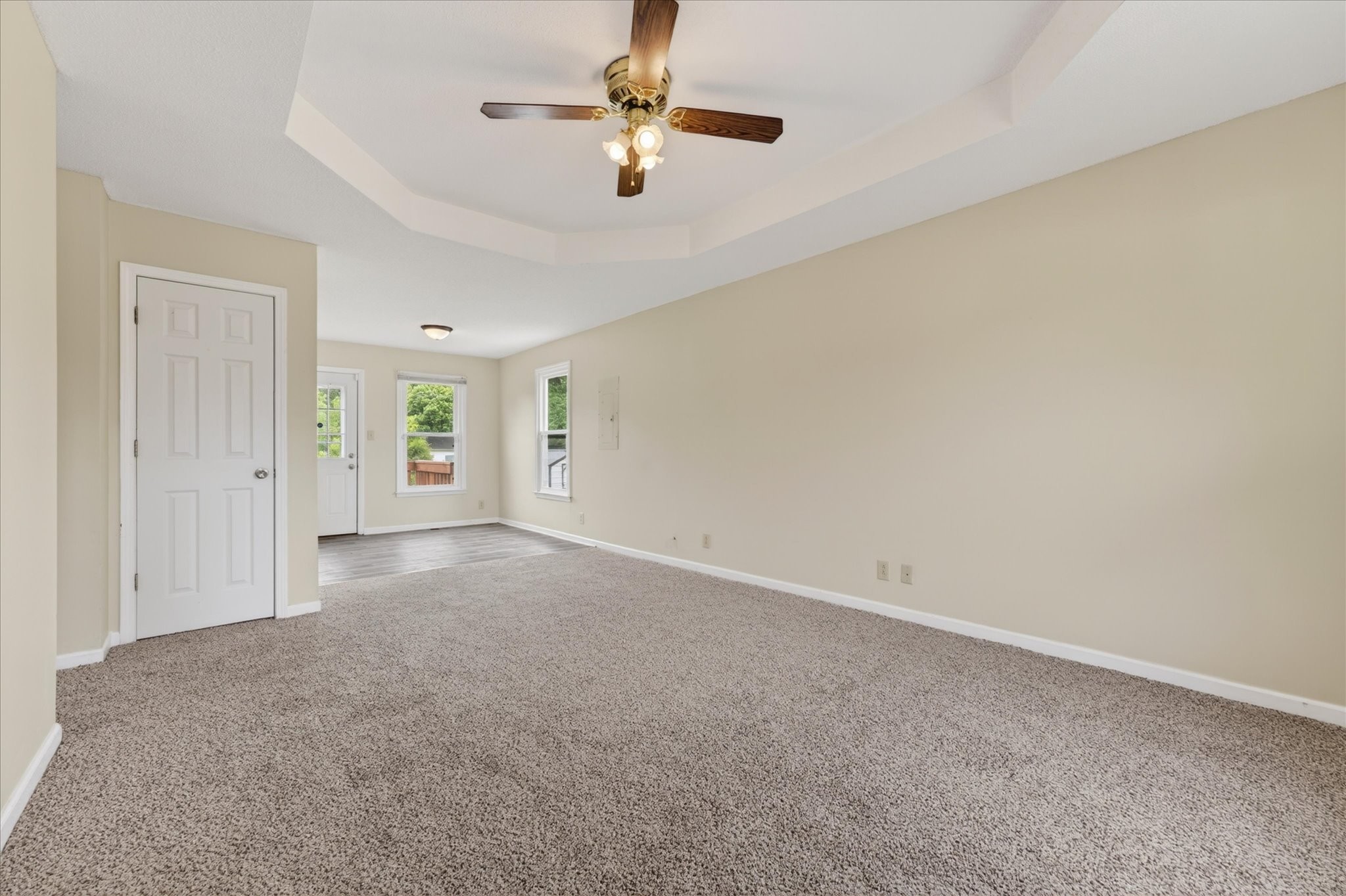 557 Anita Dr
