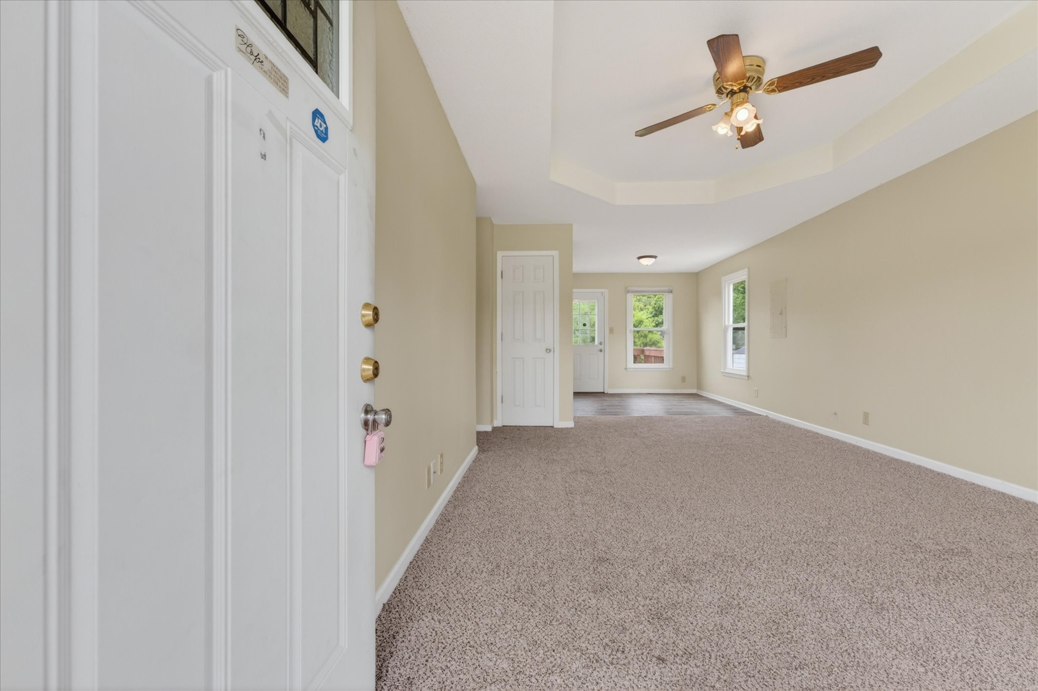557 Anita Dr