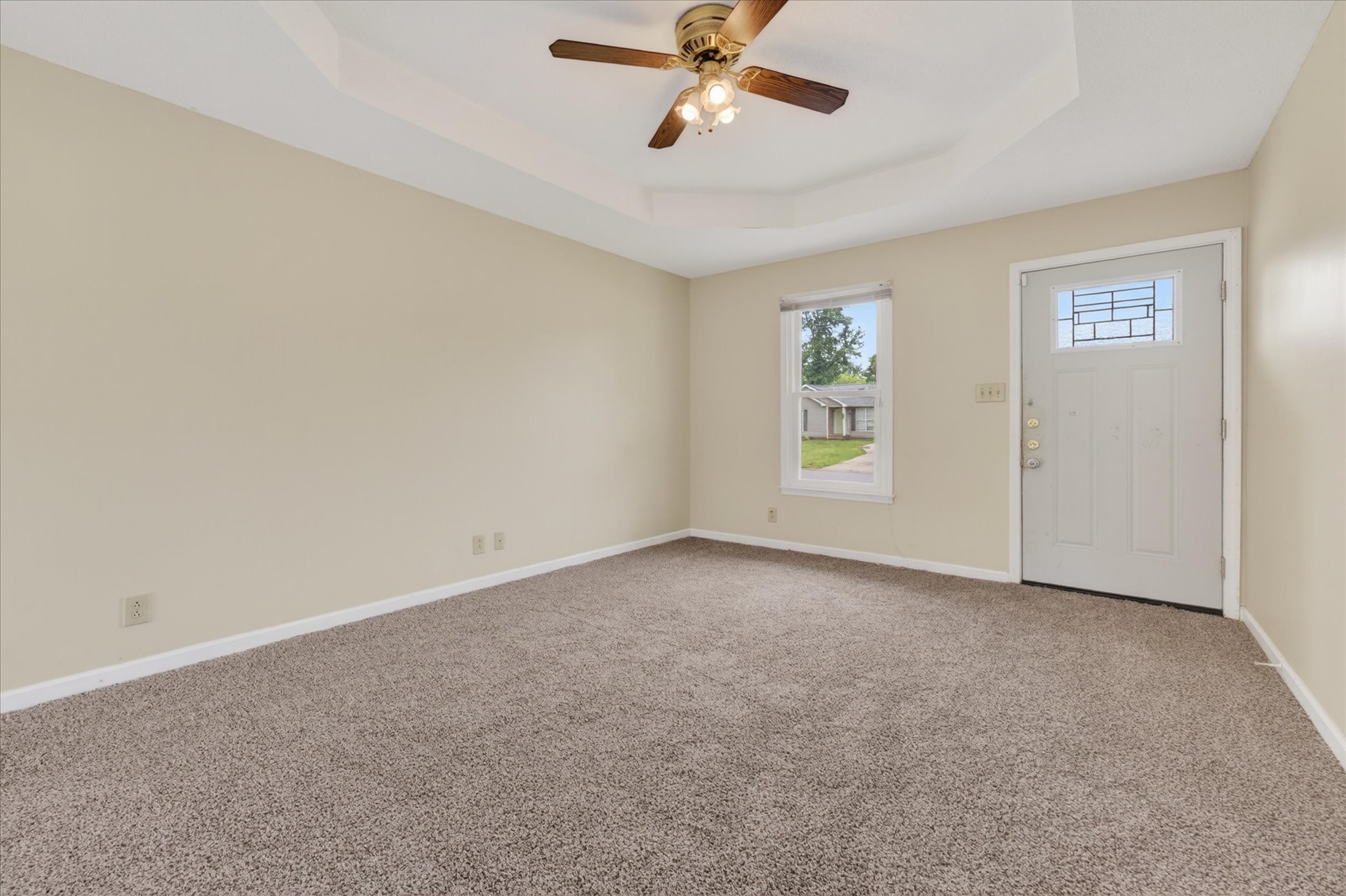 557 Anita Dr