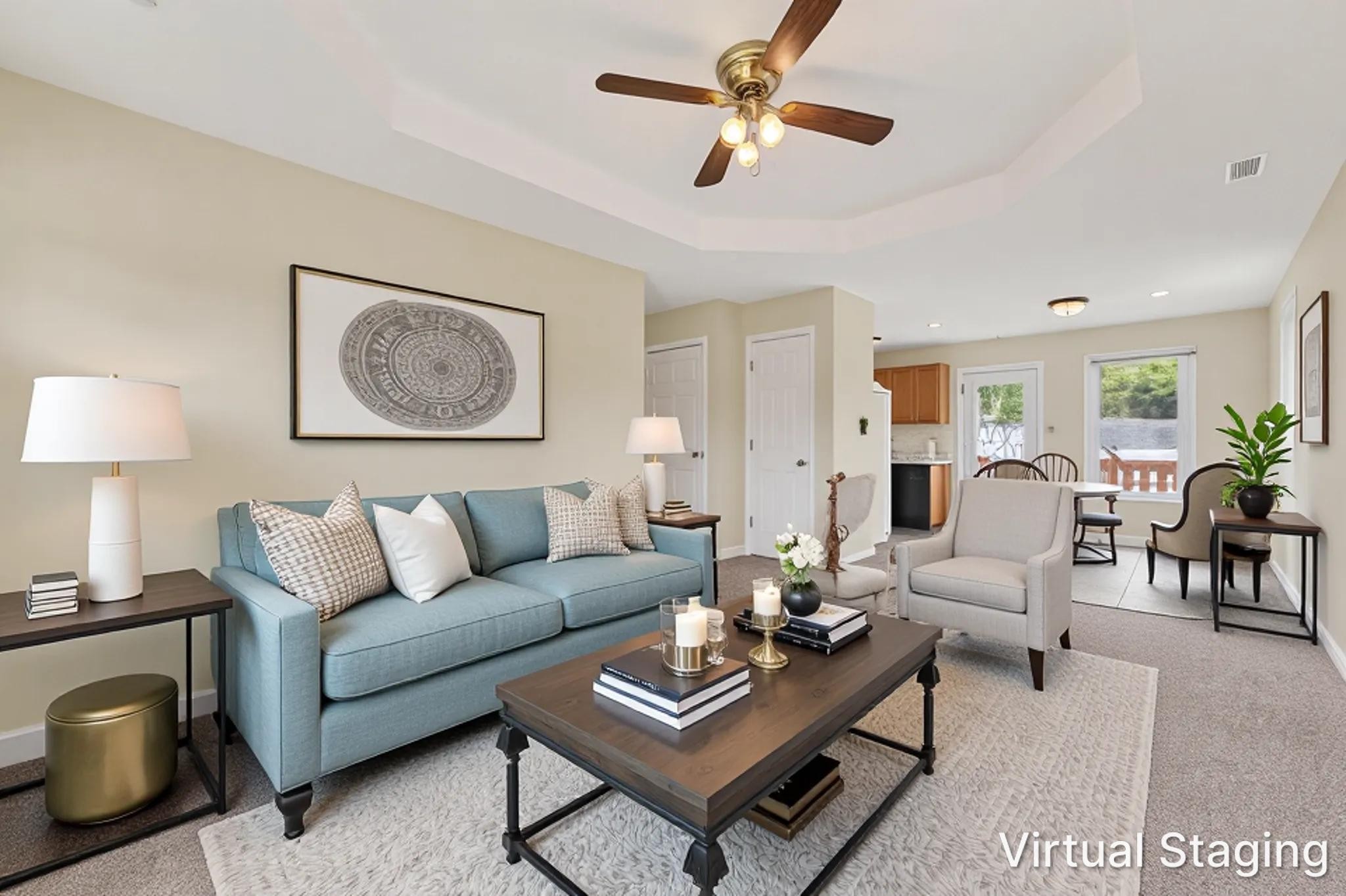 557 Anita Dr