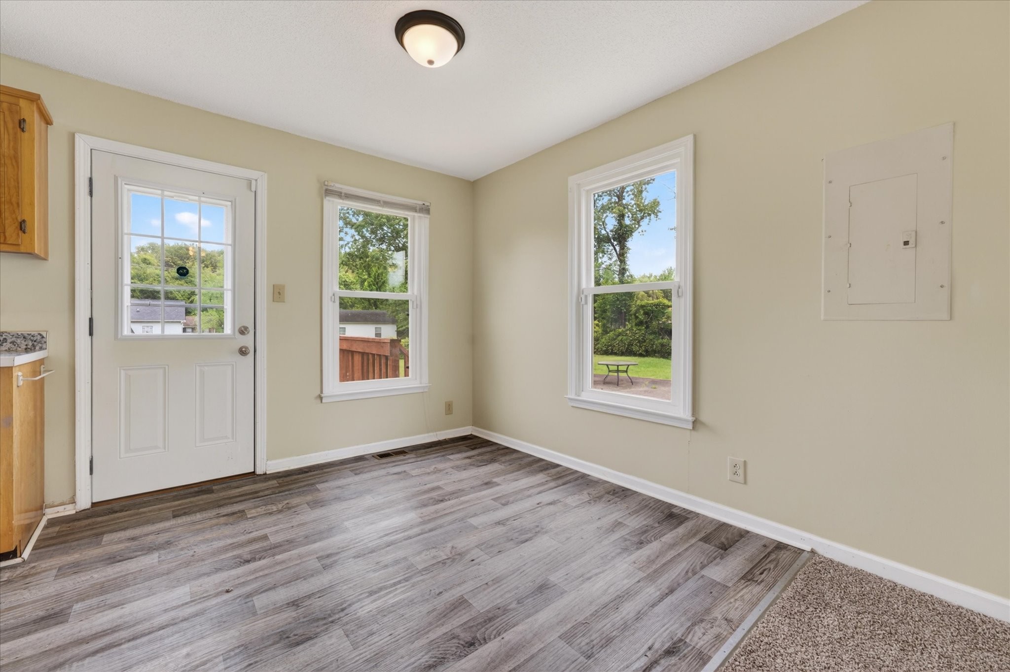 557 Anita Dr