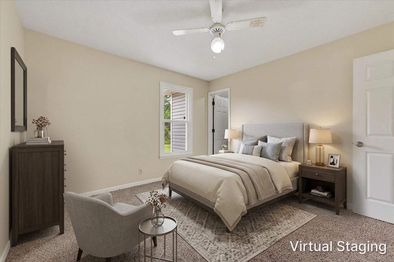 557 Anita Dr