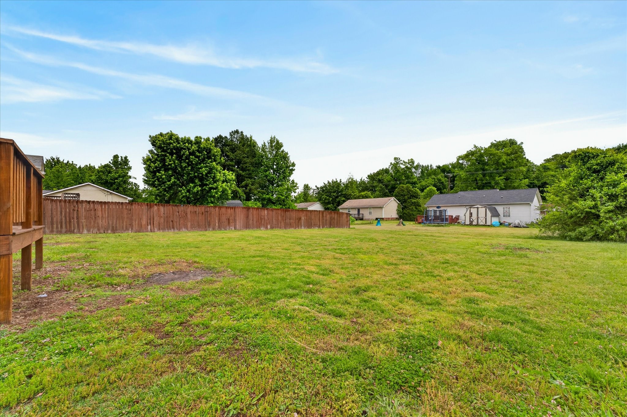 557 Anita Dr