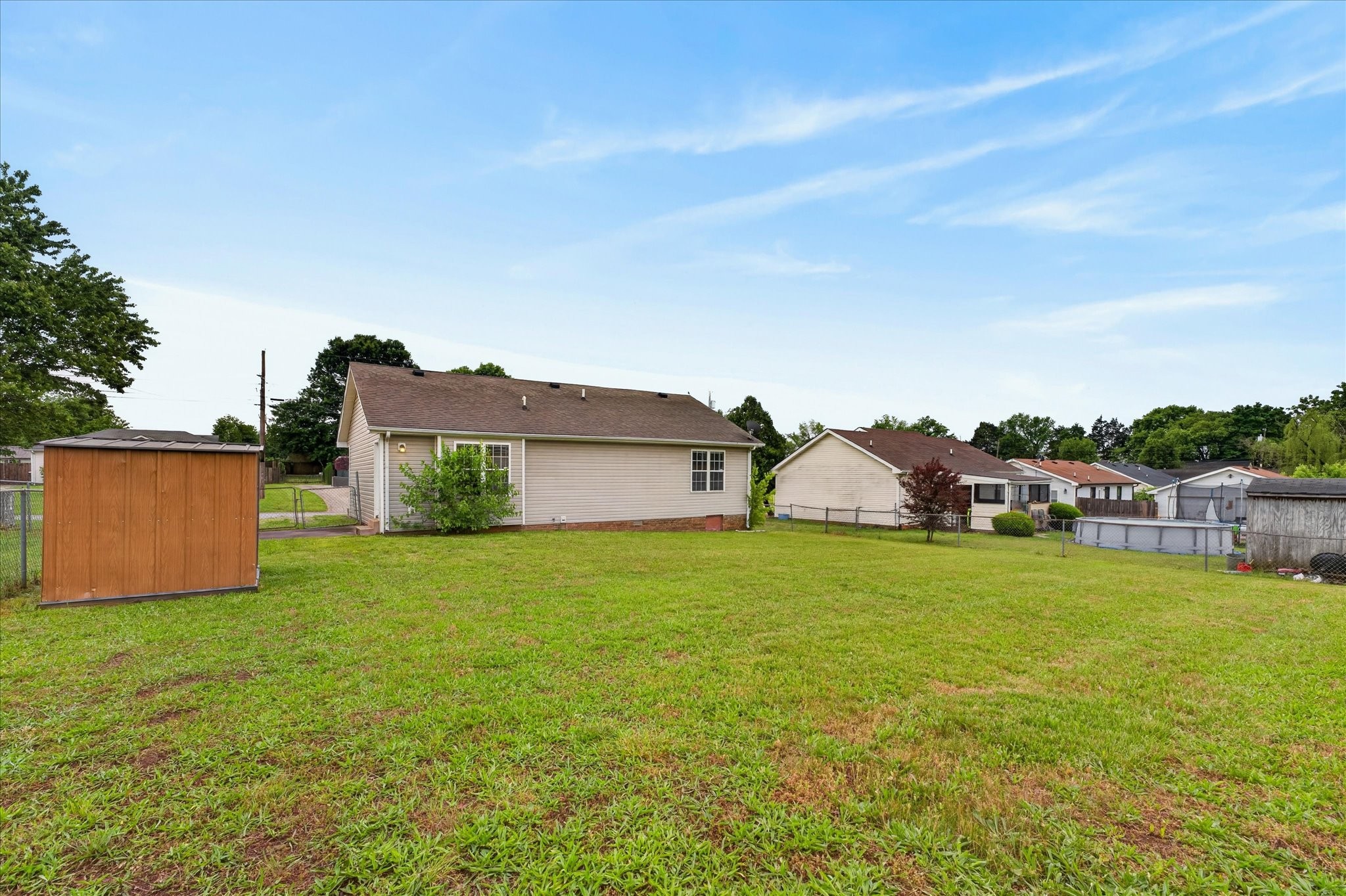 2808 Nat Hoosier Ln