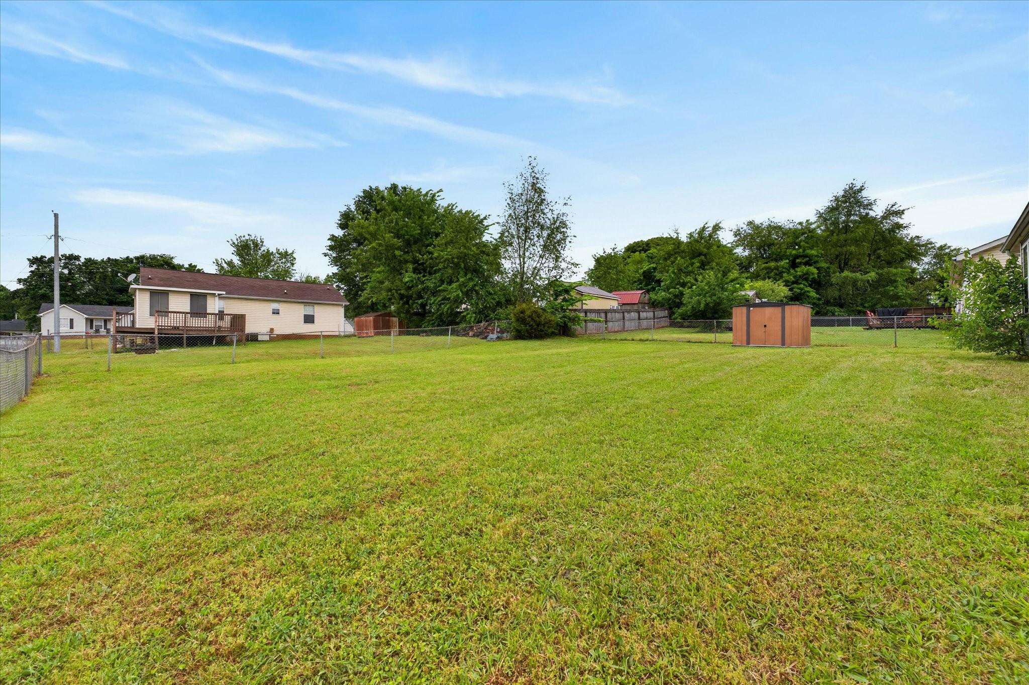 2808 Nat Hoosier Ln
