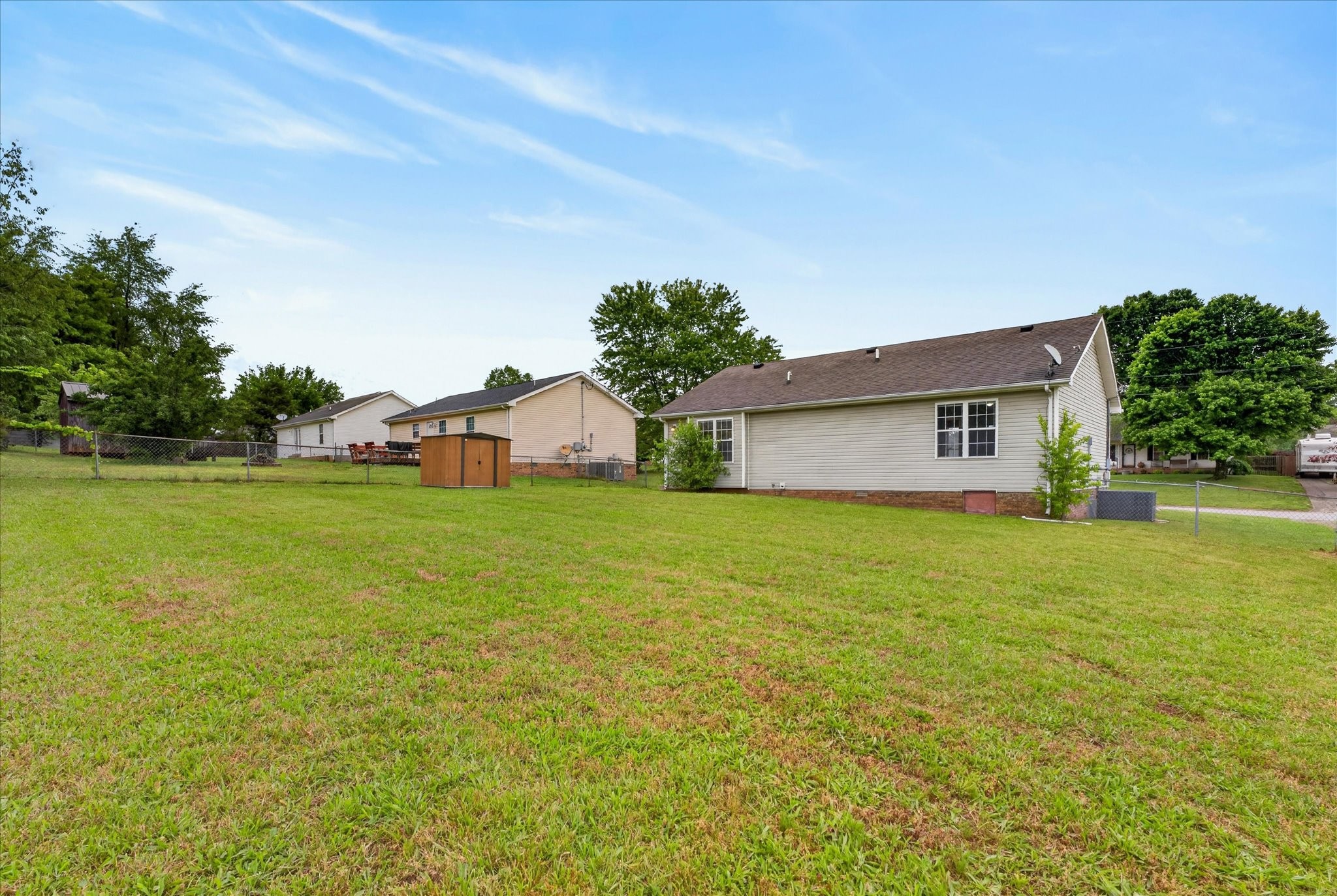 2808 Nat Hoosier Ln