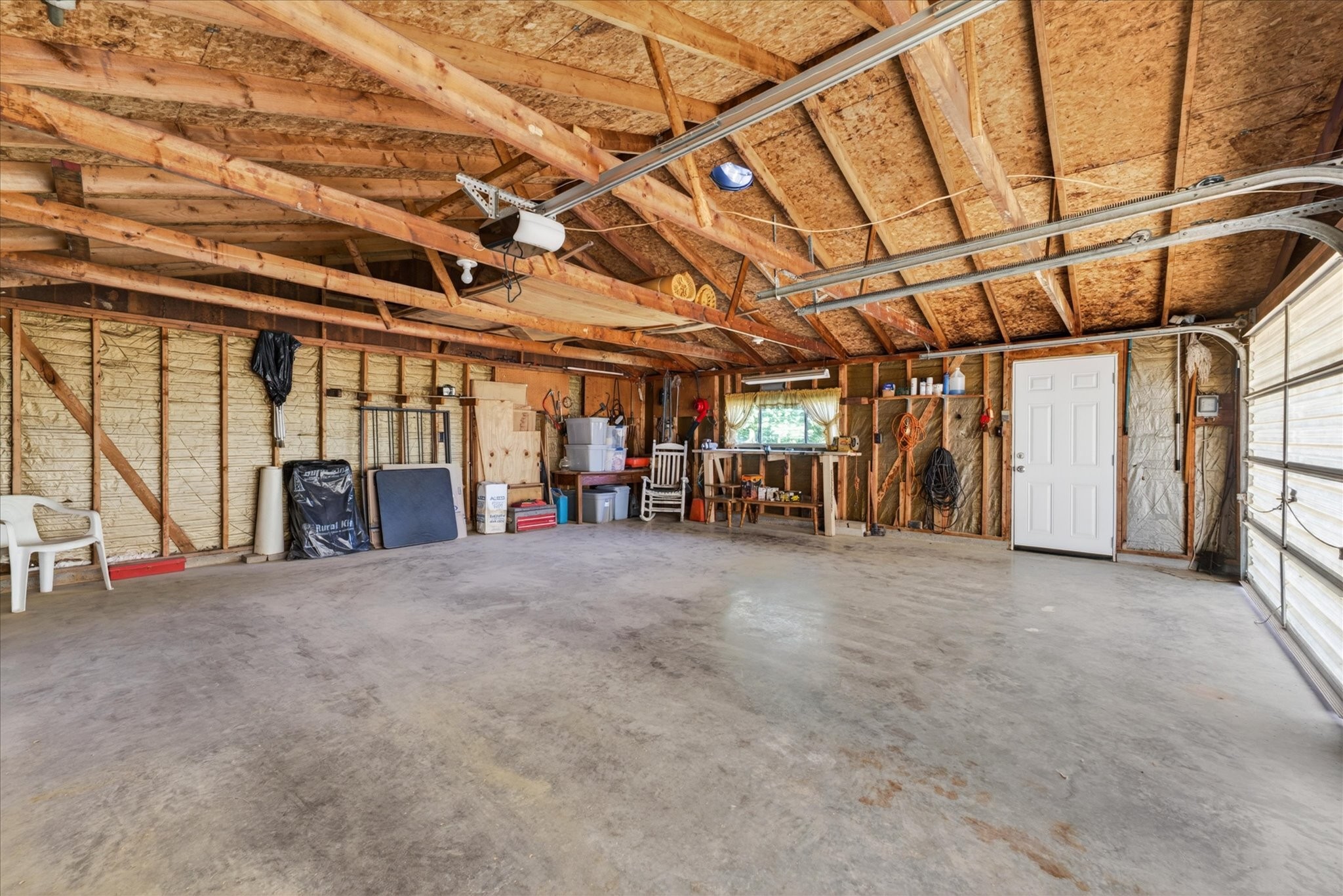 102 Rainbow St