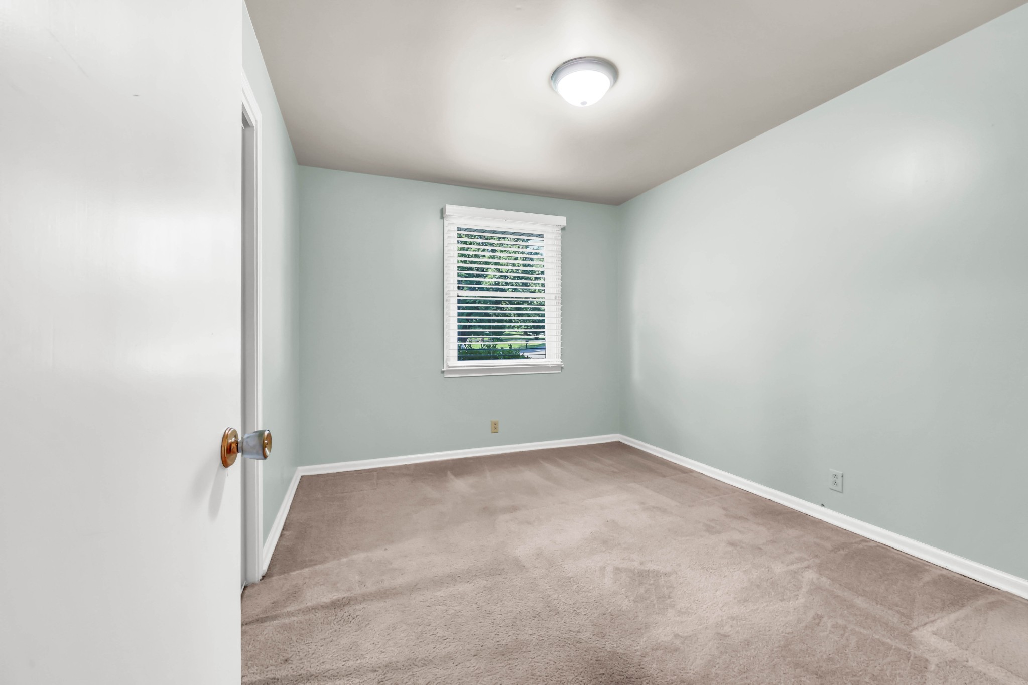 1872 Pardue Ct