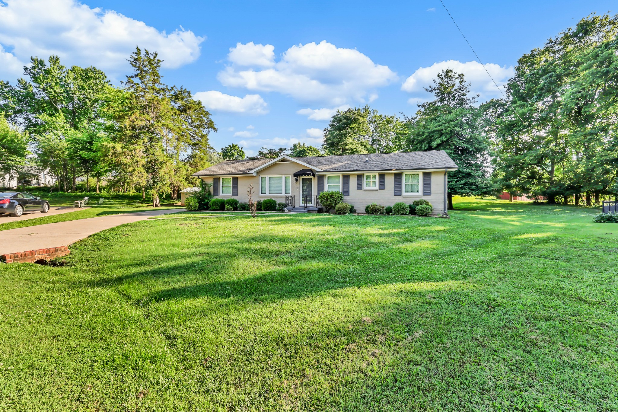 1872 Pardue Ct