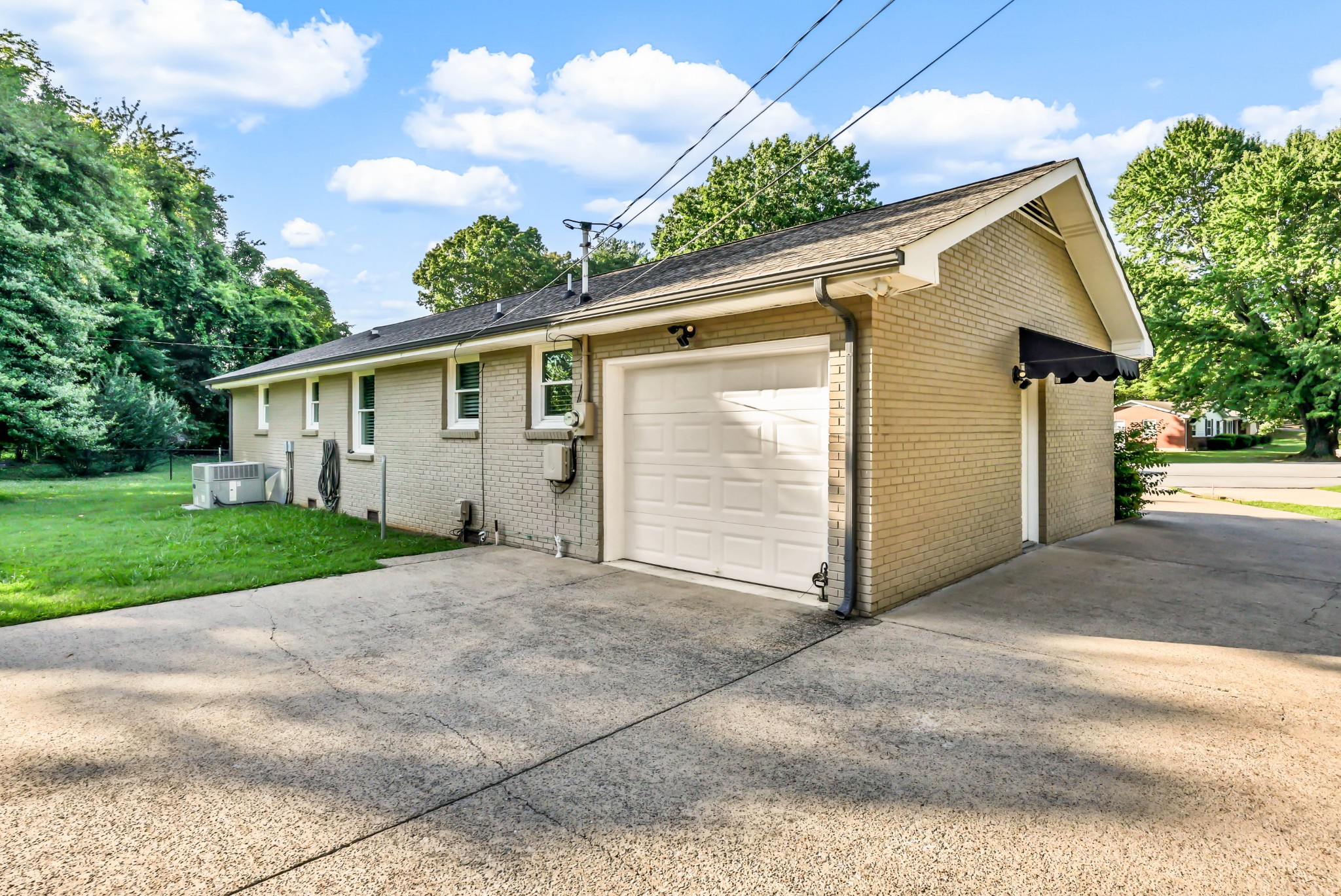 1872 Pardue Ct