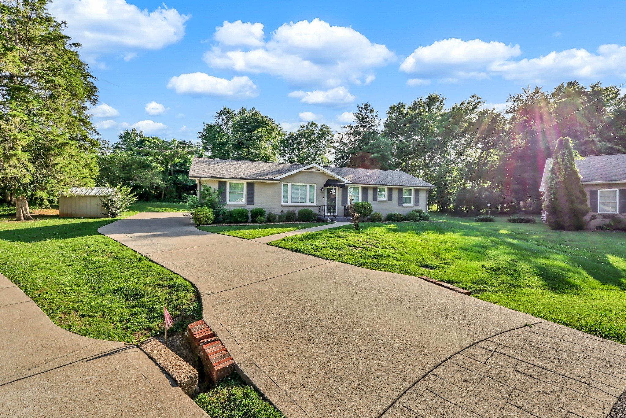 1872 Pardue Ct
