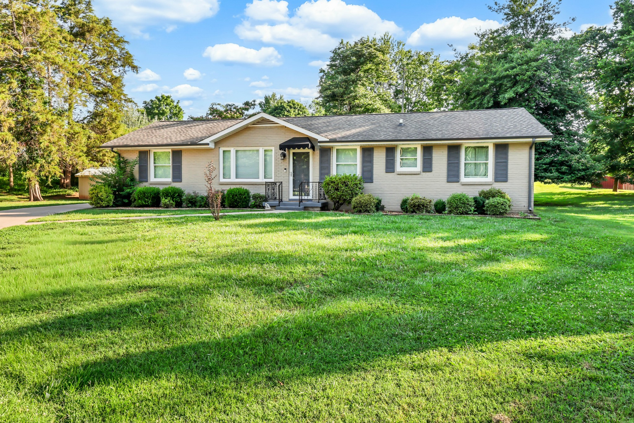 1872 Pardue Ct