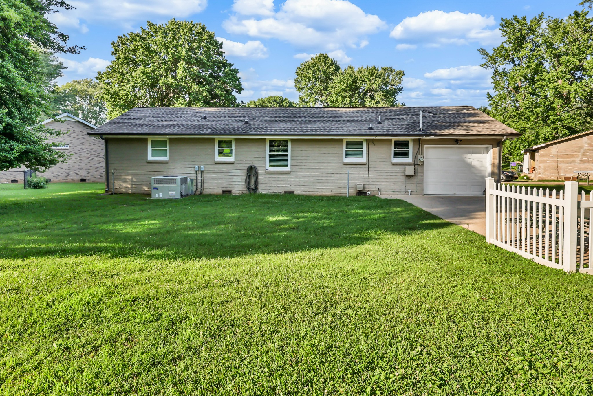 1872 Pardue Ct