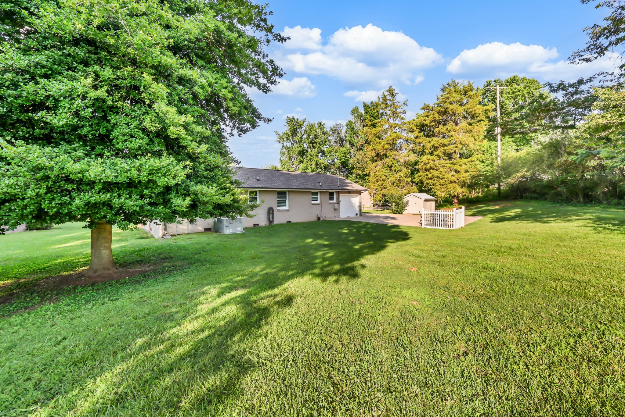1872 Pardue Ct