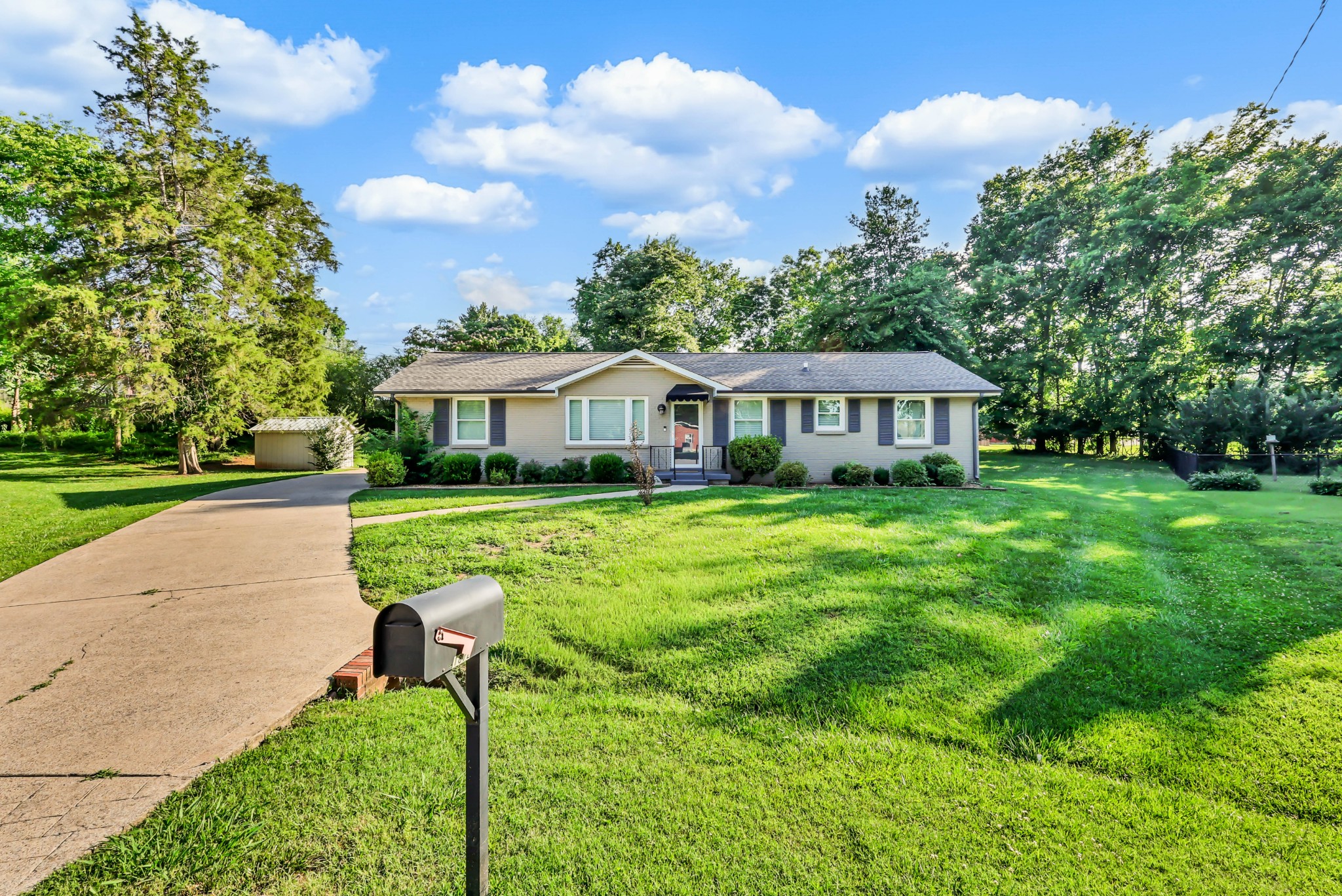 1872 Pardue Ct