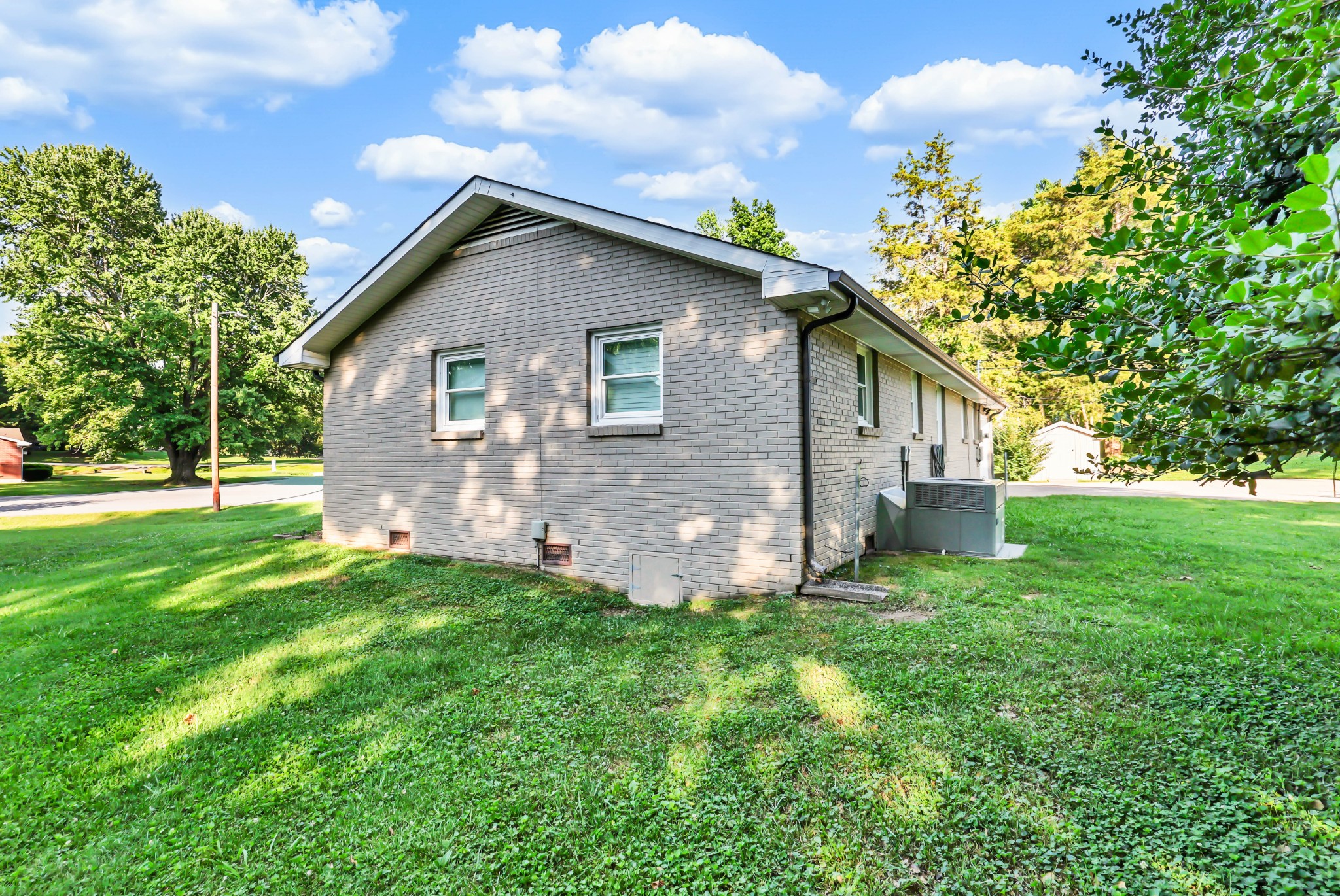 1872 Pardue Ct