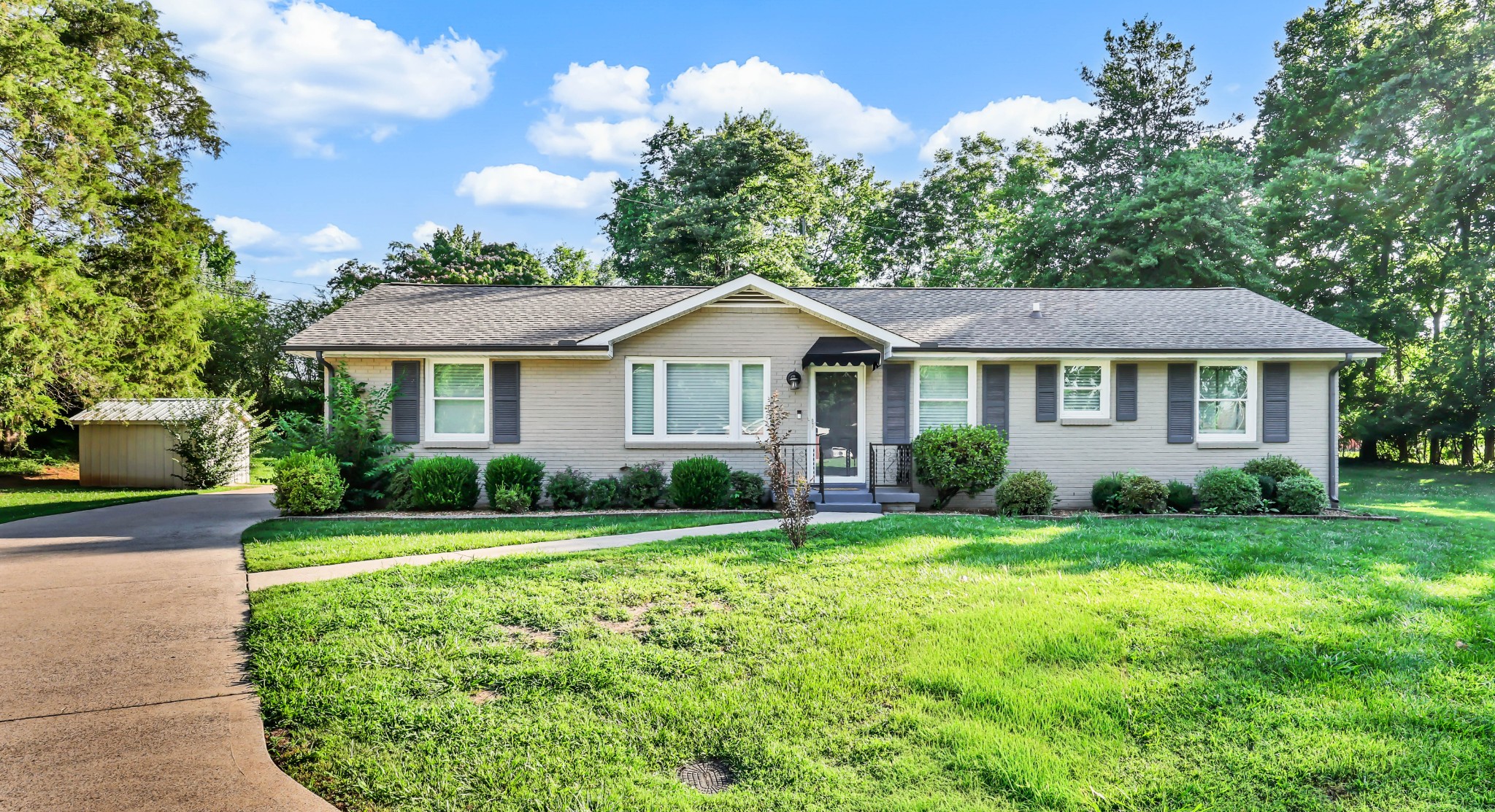 1872 Pardue Ct