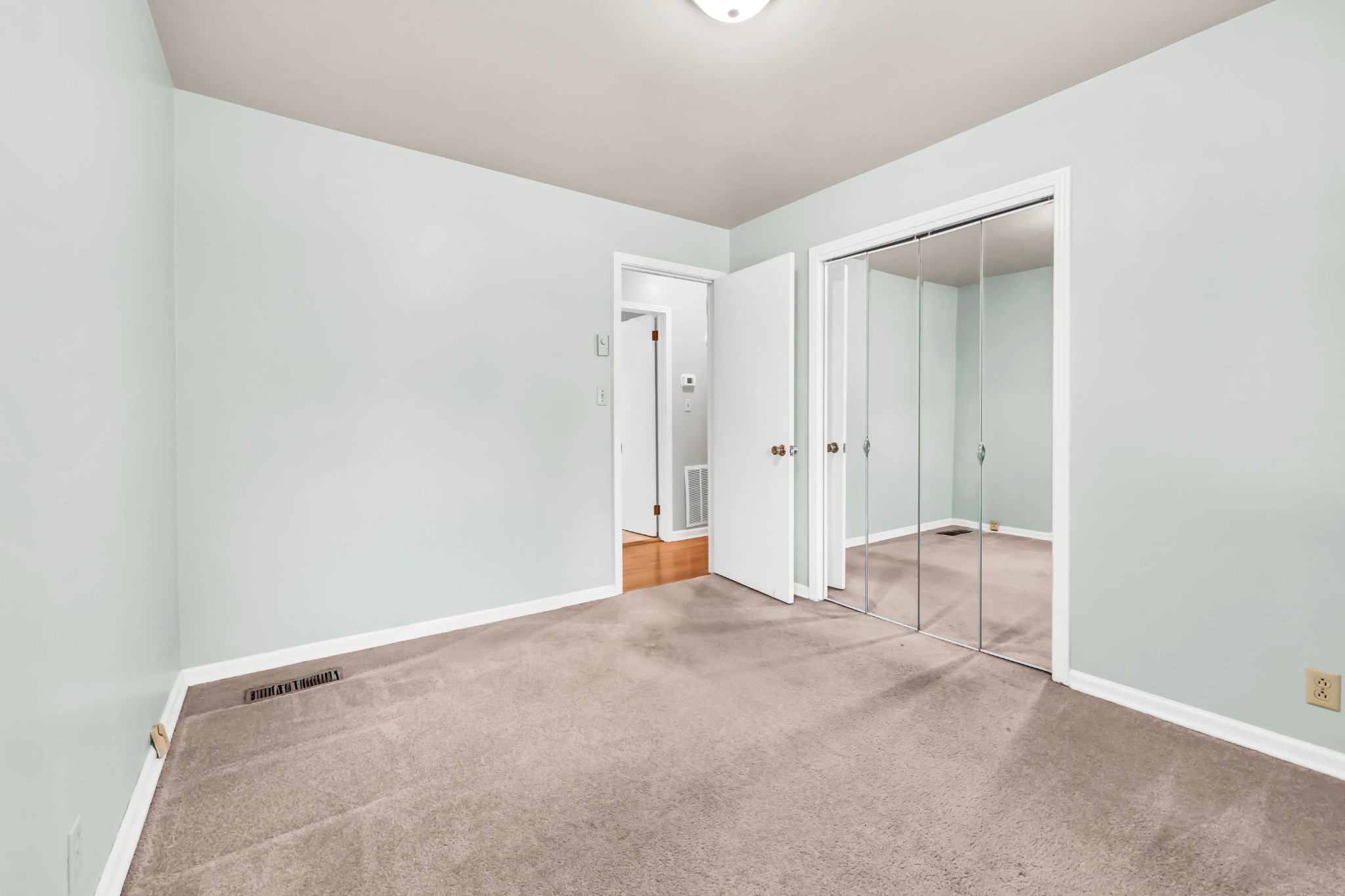 1872 Pardue Ct