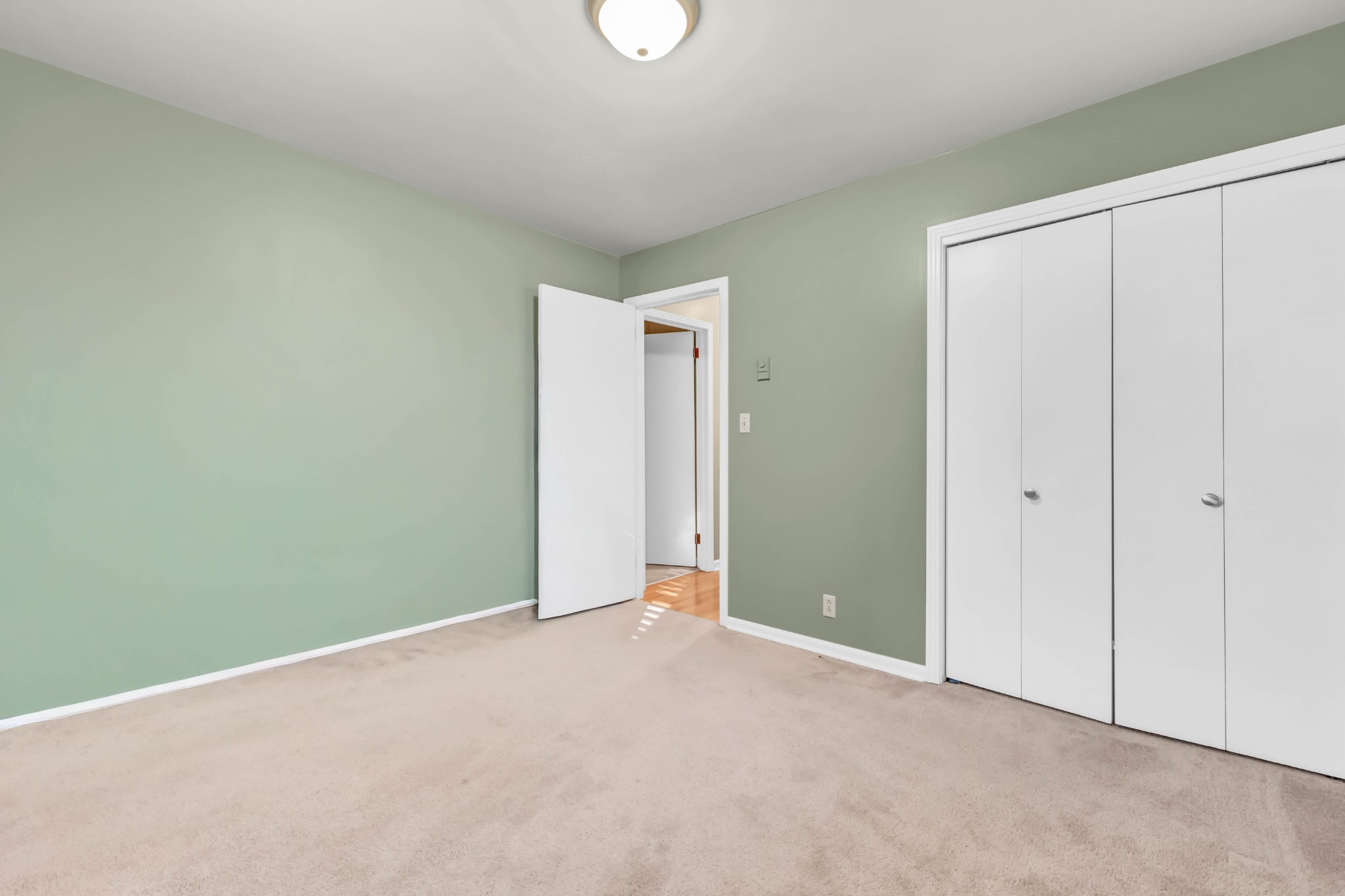 1872 Pardue Ct