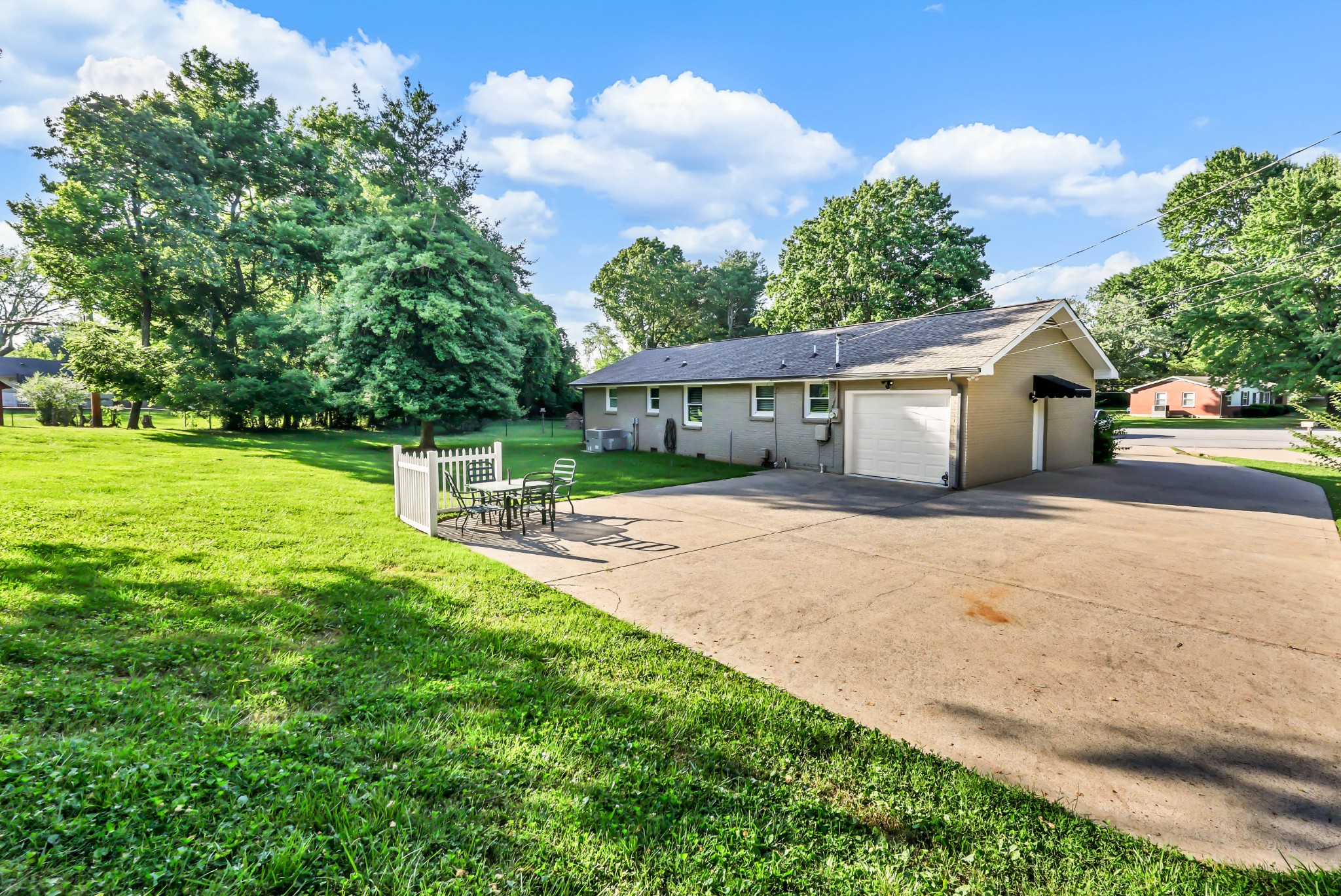 1872 Pardue Ct