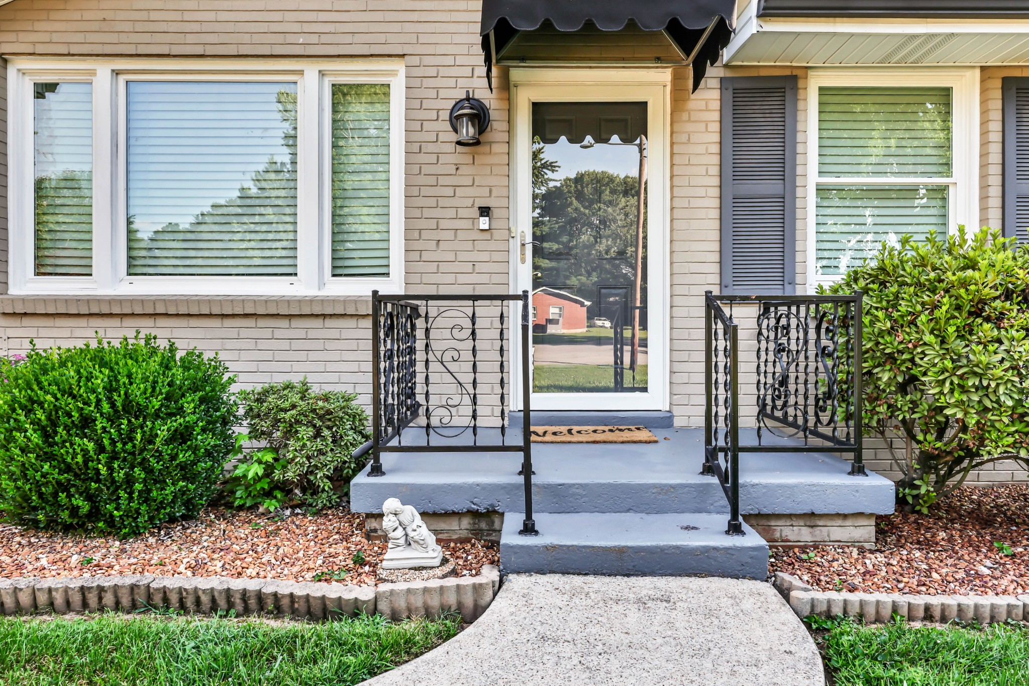 1872 Pardue Ct