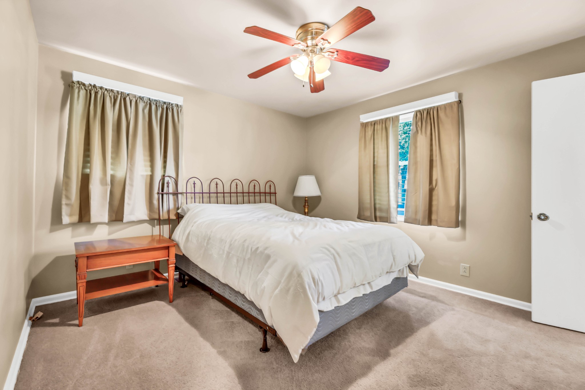 1872 Pardue Ct