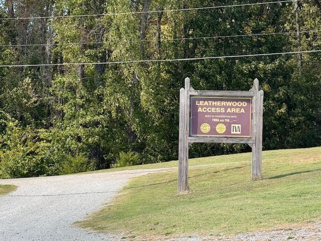 122 Lakeview Rd