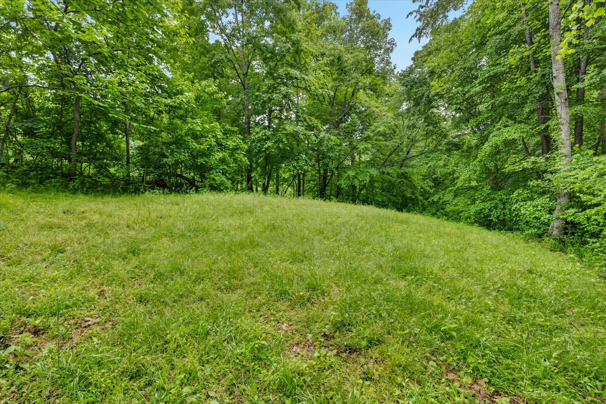 122 Lakeview Rd