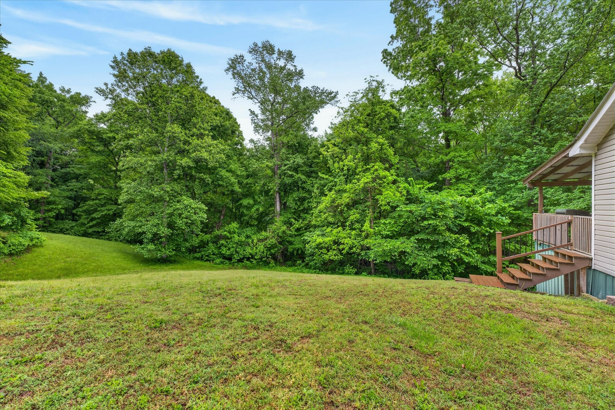 122 Lakeview Rd