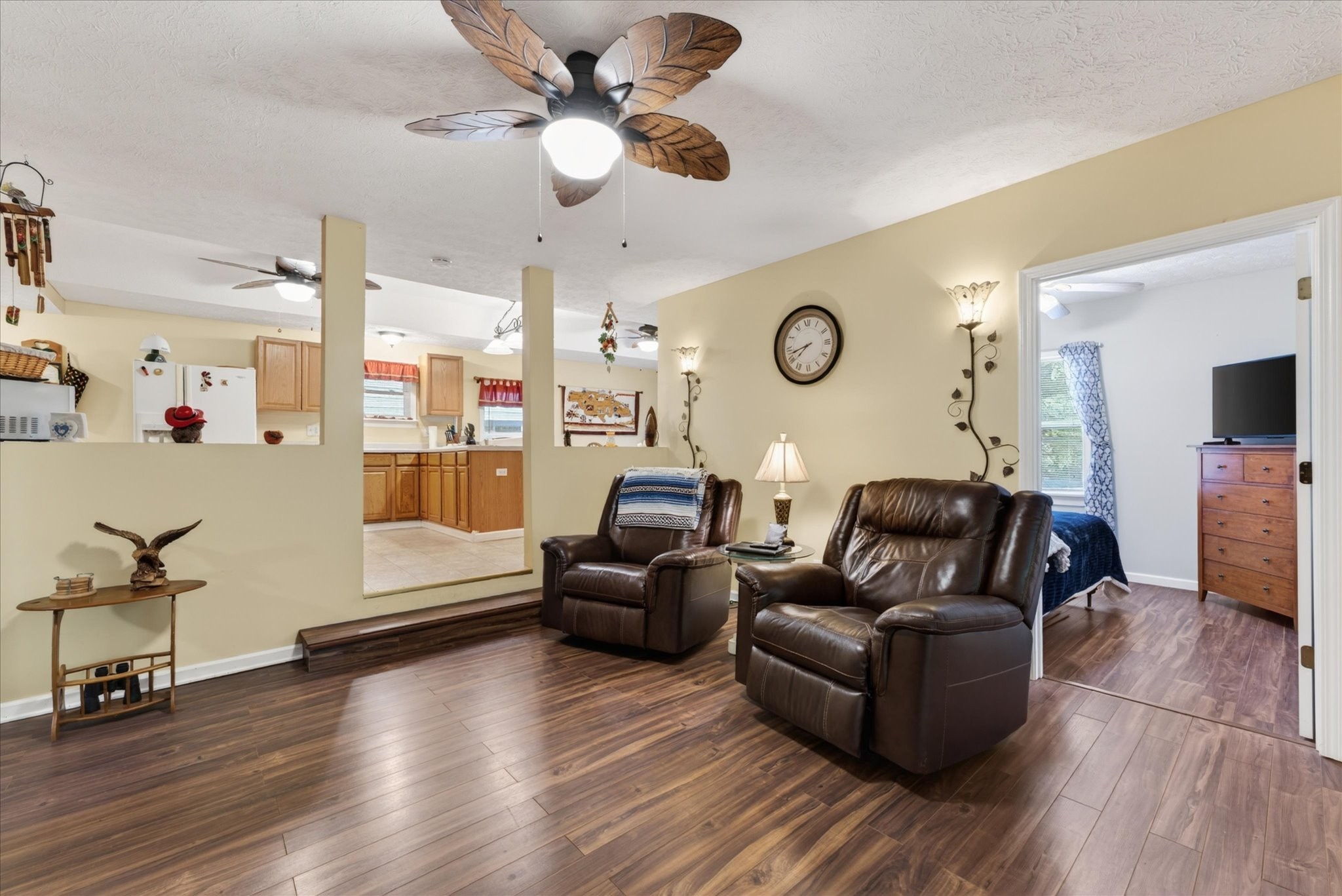 122 Lakeview Rd